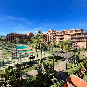 https://pushe-playa-granada-beach-golf-20.es-andalucia.com