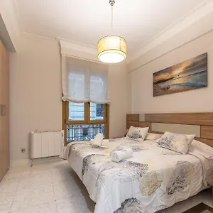 https://apartamento-en-el-mismo-corazon-del-casco-viejo.basquecountryhotels.org