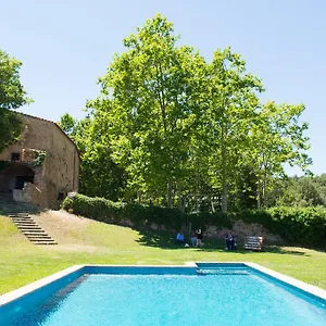 https://can-margarit.topcostabravahotels.com