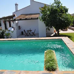https://cortijo-la-alberca-frigiliana.1costadelsol.com
